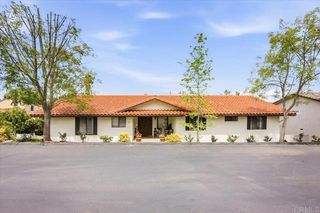 258 Vista Grande, Escondido, CA 92025