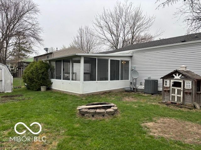 604 Coolee Lane, Indianapolis, IN 46229