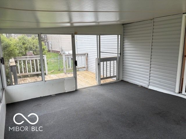 604 Coolee Lane, Indianapolis, IN 46229