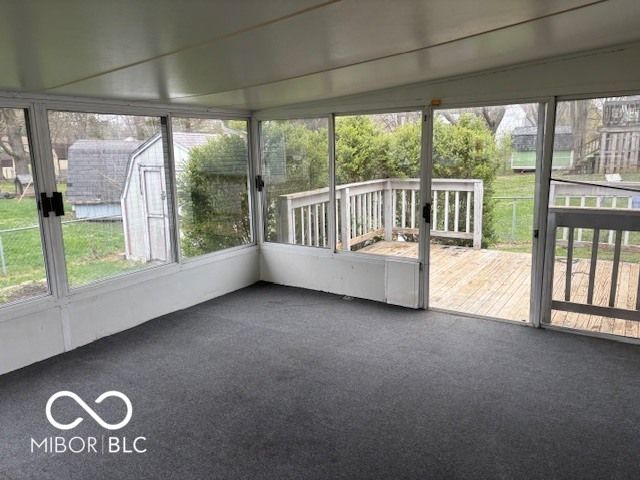 604 Coolee Lane, Indianapolis, IN 46229