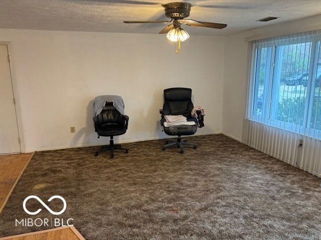 604 Coolee Lane, Indianapolis, IN 46229