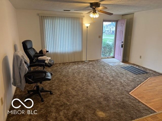 604 Coolee Lane, Indianapolis, IN 46229