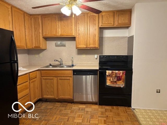 604 Coolee Lane, Indianapolis, IN 46229