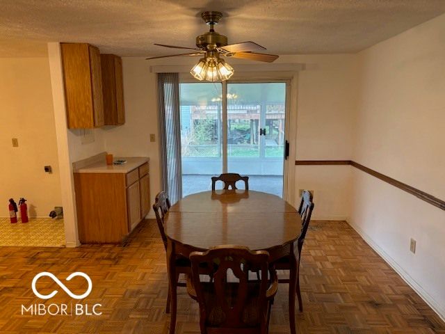 604 Coolee Lane, Indianapolis, IN 46229