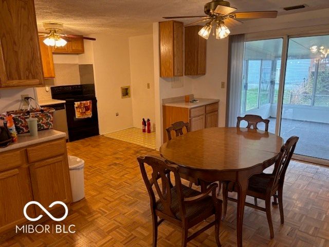 604 Coolee Lane, Indianapolis, IN 46229