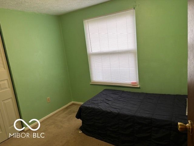 604 Coolee Lane, Indianapolis, IN 46229