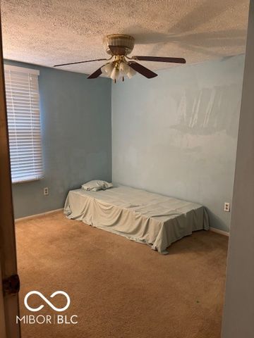 604 Coolee Lane, Indianapolis, IN 46229