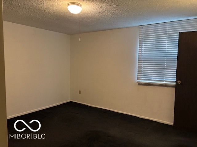 604 Coolee Lane, Indianapolis, IN 46229