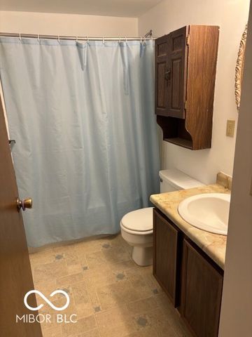 604 Coolee Lane, Indianapolis, IN 46229