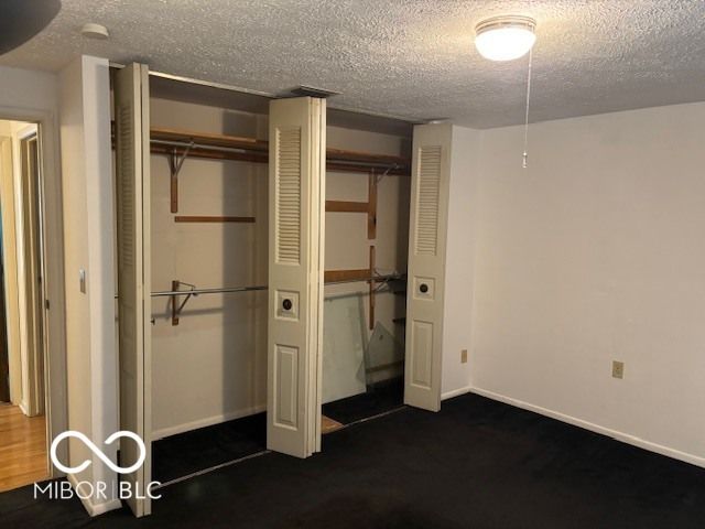 604 Coolee Lane, Indianapolis, IN 46229