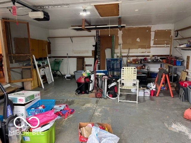 604 Coolee Lane, Indianapolis, IN 46229