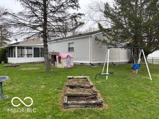 604 Coolee Lane, Indianapolis, IN 46229