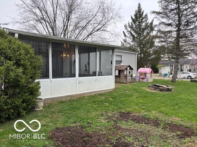 604 Coolee Lane, Indianapolis, IN 46229