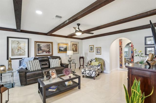 547 SOMERSET DRIVE, Auburndale, FL 33823