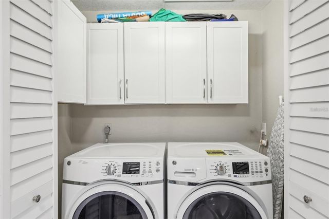 547 SOMERSET DRIVE, Auburndale, FL 33823