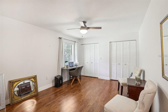 547 SOMERSET DRIVE, Auburndale, FL 33823