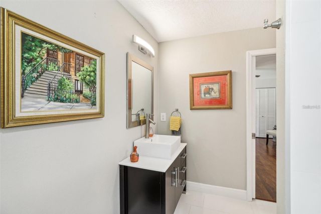 547 SOMERSET DRIVE, Auburndale, FL 33823