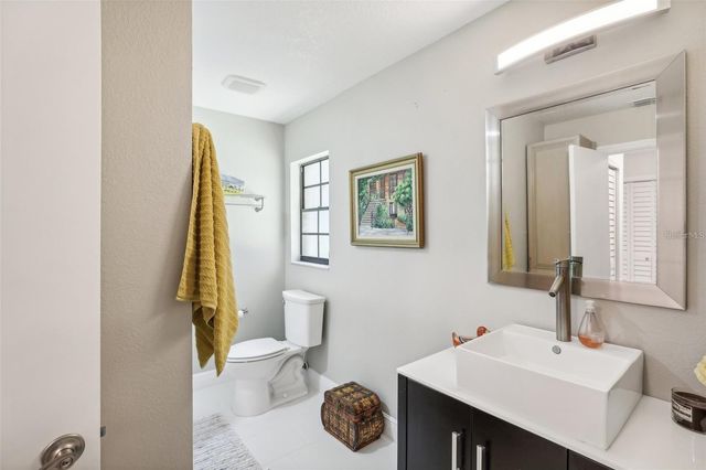 547 SOMERSET DRIVE, Auburndale, FL 33823