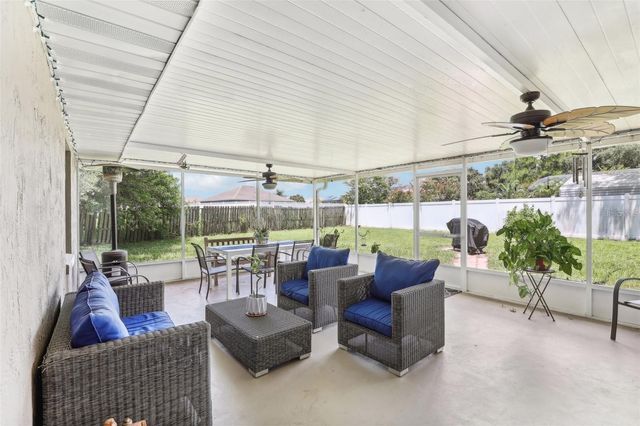 547 SOMERSET DRIVE, Auburndale, FL 33823