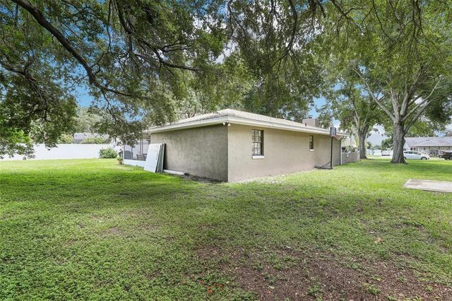 547 SOMERSET DRIVE, Auburndale, FL 33823