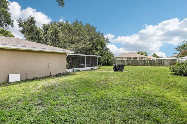 547 SOMERSET DRIVE, Auburndale, FL 33823