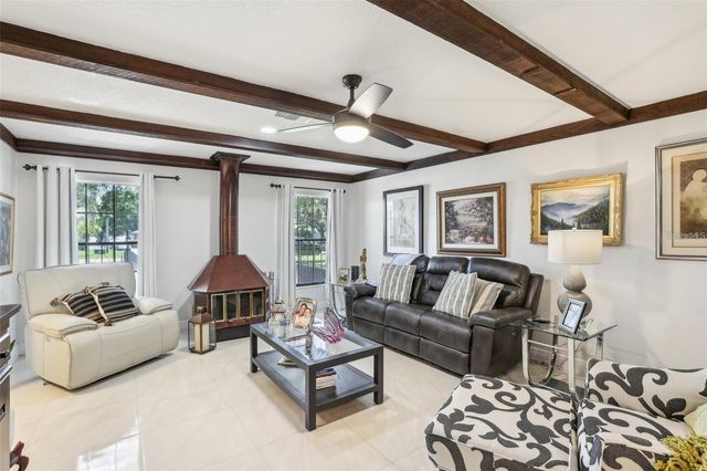 547 SOMERSET DRIVE, Auburndale, FL 33823