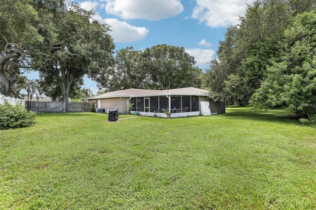 547 SOMERSET DRIVE, Auburndale, FL 33823