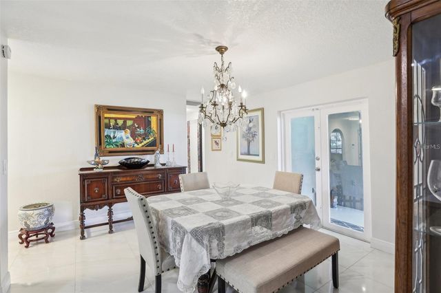 547 SOMERSET DRIVE, Auburndale, FL 33823