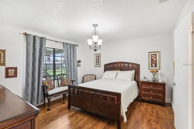 547 SOMERSET DRIVE, Auburndale, FL 33823