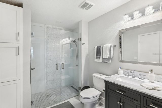 547 SOMERSET DRIVE, Auburndale, FL 33823