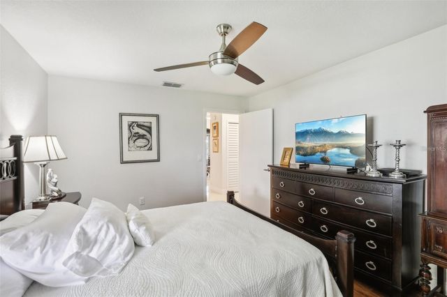 547 SOMERSET DRIVE, Auburndale, FL 33823