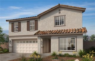 2649 Empennage Street, San Jacinto, CA 92582