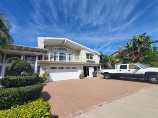 5551 Monticello Avenue A, Buena Park, CA 90621