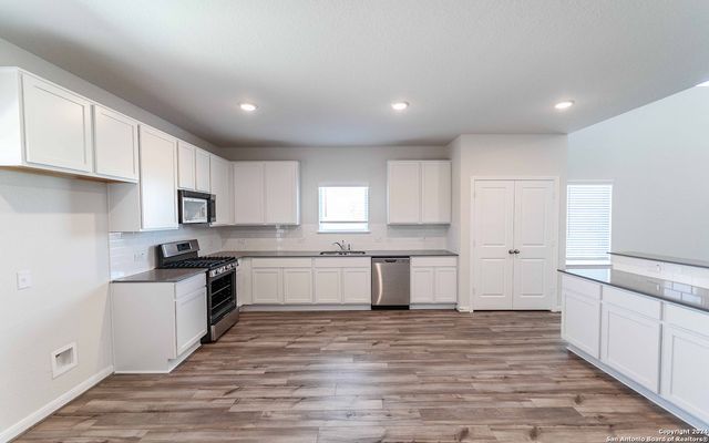 14727 Sycamore Crossing, San Antonio, TX 78252