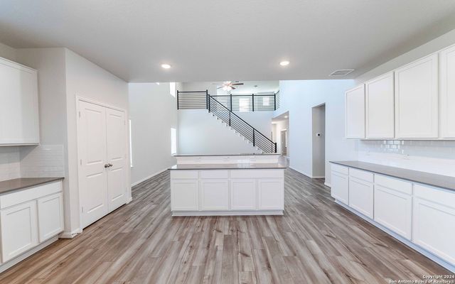 14727 Sycamore Crossing, San Antonio, TX 78252