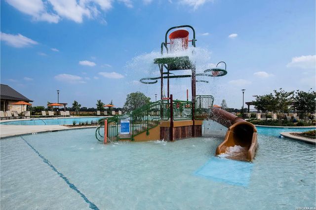 14727 Sycamore Crossing, San Antonio, TX 78252