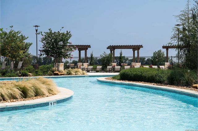 14727 Sycamore Crossing, San Antonio, TX 78252