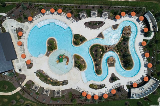 14727 Sycamore Crossing, San Antonio, TX 78252