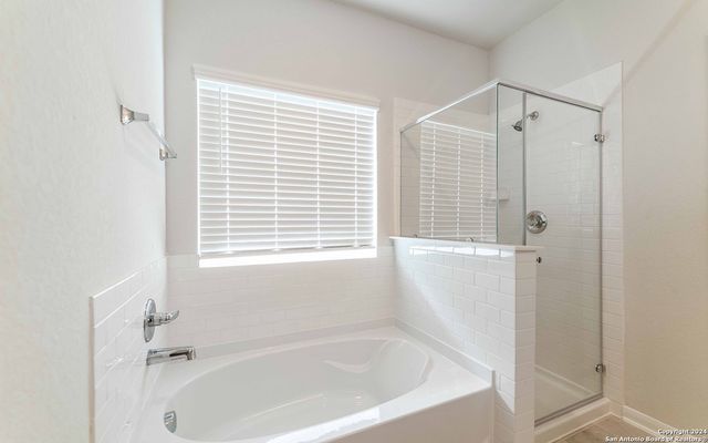 14727 Sycamore Crossing, San Antonio, TX 78252