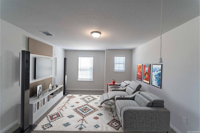 14727 Sycamore Crossing, San Antonio, TX 78252