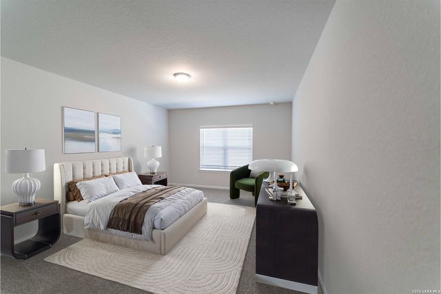 14727 Sycamore Crossing, San Antonio, TX 78252