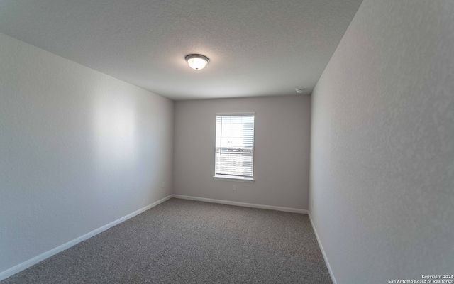 14727 Sycamore Crossing, San Antonio, TX 78252