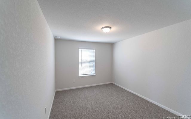 14727 Sycamore Crossing, San Antonio, TX 78252