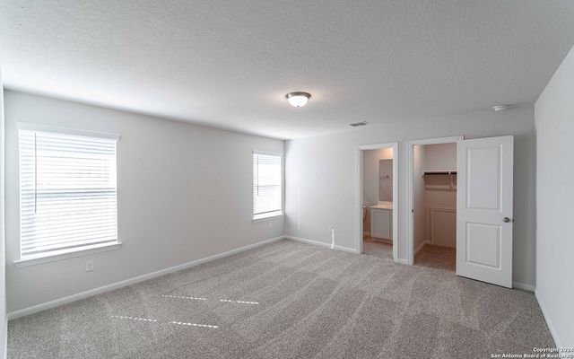 14727 Sycamore Crossing, San Antonio, TX 78252