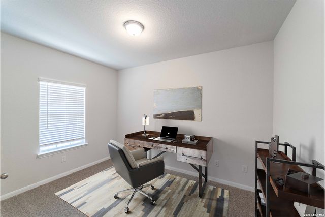 14727 Sycamore Crossing, San Antonio, TX 78252