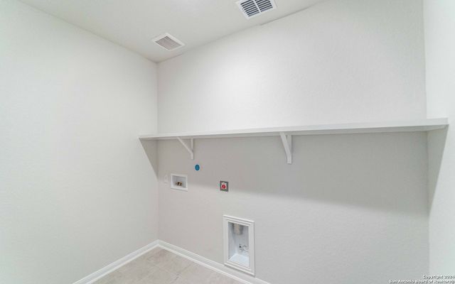 14727 Sycamore Crossing, San Antonio, TX 78252