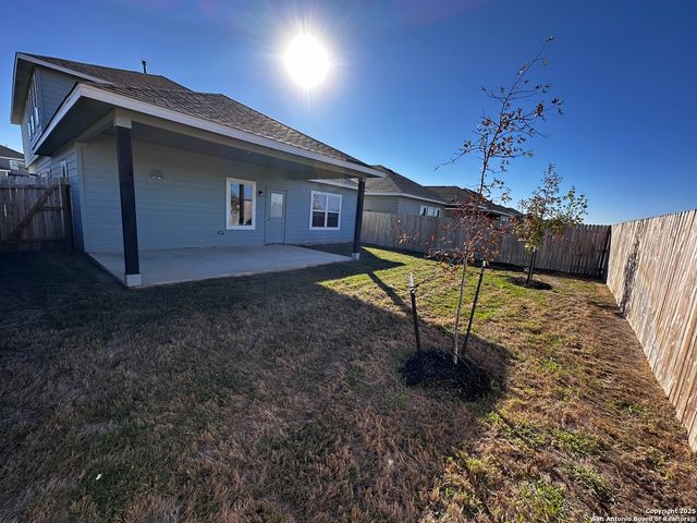 14727 Sycamore Crossing, San Antonio, TX 78252