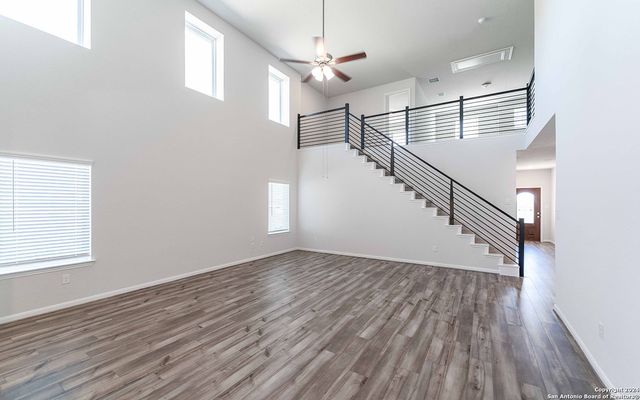 14727 Sycamore Crossing, San Antonio, TX 78252