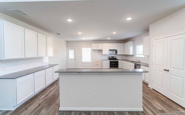 14727 Sycamore Crossing, San Antonio, TX 78252