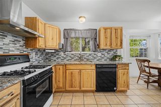 642 Howe Circle, Castle Rock, CO 80104